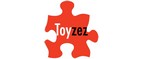 Распродажа детских товаров и игрушек в интернет-магазине Toyzez! - Лебяжье